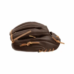 Marucci Cypress Series M Type 44K5 11.75" Infield/Pitcher Baseball Glove: MFG3CY44K5 -Home Run Store 24 3603e282 3ee7 4955 bb65 893377c5930b
