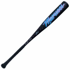 Marucci CATX2 Vice 2 3/4" USSSA Baseball Bat: -10, -8, -5 -Home Run Store 24 6d765a3c 2034 49fe a6a4 de09ef0735e4
