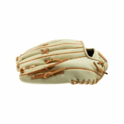 Marucci Ascension M Type 78R3 12.75" Outfield Baseball Glove: MFG3AS78R3 10 Marucci Ascension M Type 78R3 12.75" Outfield Baseball Glove: MFG3AS78R3 -Home Run Store 24 83ef7a5b 4c77 440b a874 8f8aff3fcd9e