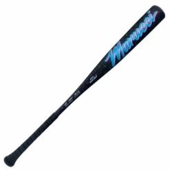 Marucci CATX2 Vice (-3) 2 5/8" BBCOR Baseball Bat: MCBCX2V 9 Marucci CATX2 Vice (-3) 2 5/8" BBCOR Baseball Bat: MCBCX2V -Home Run Store 24 bd9423b6 d282 4a13 89dd 56a9fb3fa36f