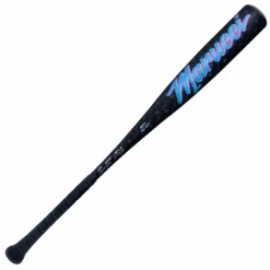 Marucci CATX2 Vice 2 3/4" USSSA Baseball Bat: -10, -8, -5 -Home Run Store 24 ddf2d6a7 fdb6 42d8 9649 0b9bada57a56