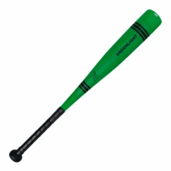 2024 Victus Vibe JBB Crayon (-10) 2 3/4" USSSA Baseball Bat: VJBBVIBC 18 2024 Victus Vibe JBB Crayon (-10) 2 3/4" USSSA Baseball Bat: VJBBVIBC -Home Run Store 24 e23b66bf b912 40be a324 2ae8087d1f97