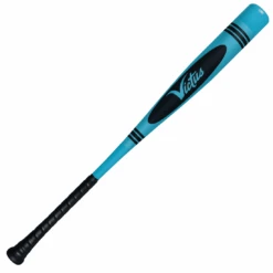 2024 Victus Vibe BBCOR Crayon (-3) 2 5/8" Baseball Bat: VCBVIBC 21 2024 Victus Vibe BBCOR Crayon (-3) 2 5/8" Baseball Bat: VCBVIBC -Home Run Store 25 475db43e 3f16 47da 8c31 8b595ee6c6ae