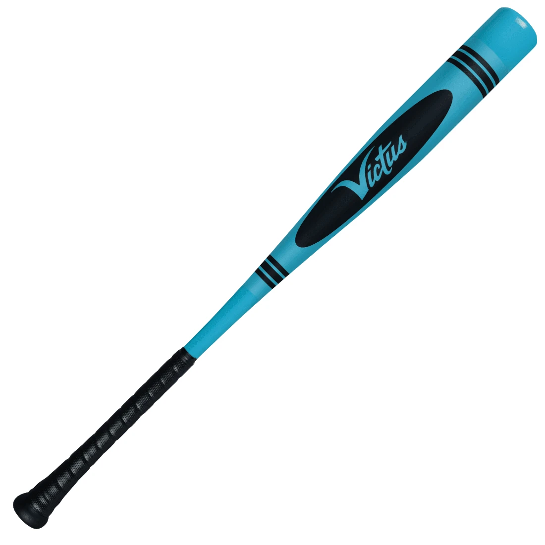 2024 Victus Vibe BBCOR Crayon (-3) 2 5/8" Baseball Bat: VCBVIBC 10 2024 Victus Vibe BBCOR Crayon (-3) 2 5/8" Baseball Bat: VCBVIBC - Image 8
