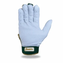 Franklin CFX Pro 2024 Armed Forces Day Batting Gloves -Home Run Store 25 48d34d9e 920a 46ca 8d7d 67cea62d0126