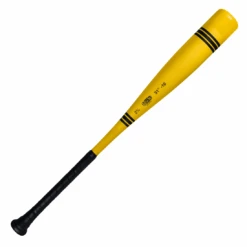 2024 Victus Vibe Crayon (-10) 2 3/4" USSSA Baseball Bat: VSBVIB10C -Home Run Store 25 568c8d5d 884b 48b8 a3c2 172114da3ef3