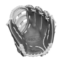 Wilson A1000 IF12 12" Fastpitch Softball Glove: WBW10259112 12 Wilson A1000 IF12 12" Fastpitch Softball Glove: WBW10259112 -Home Run Store 25 63f0f416 0e22 4351 b6ff c3bd4e8c1611