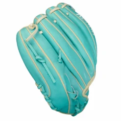 Wilson A2000 1786 "Ocean Drip" 11.5" Infield Baseball Glove (Seafoam / Blonde) -Home Run Store 25 ab95324a 60e9 4809 ab53 e6b00ececb65