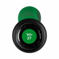 2024 Victus Vibe JBB Crayon (-10) 2 3/4" USSSA Baseball Bat: VJBBVIBC 20 2024 Victus Vibe JBB Crayon (-10) 2 3/4" USSSA Baseball Bat: VJBBVIBC -Home Run Store 26 113f9319 0f87 4334 b4f4 cfb9abb59847