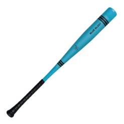 2024 Victus Vibe BBCOR Crayon (-3) 2 5/8" Baseball Bat: VCBVIBC 22 2024 Victus Vibe BBCOR Crayon (-3) 2 5/8" Baseball Bat: VCBVIBC -Home Run Store 26 2dd0da05 dfdf 46bf 959b 2c5040d10f1c