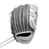 Wilson A1000 IF12 12" Fastpitch Softball Glove: WBW10259112 1 Wilson A1000 IF12 12" Fastpitch Softball Glove: WBW10259112 -Home Run Store 26 361fdfe6 4336 47fd a4b6 0b463baef228