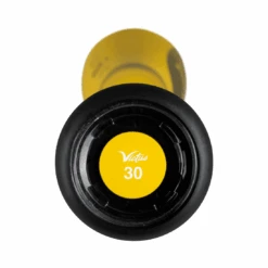 2024 Victus Vibe Crayon (-10) 2 3/4" USSSA Baseball Bat: VSBVIB10C -Home Run Store 26 b9501873 4237 42c3 963b 9633e0162a78