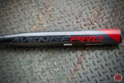 2022 AXE Avenge Pro Infrared Limited Edition USSSA/USA Slowpitch Softball Bat: L193JP -Home Run Store 279054734 2167472606762355 3315647630055407409 n