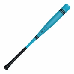 2024 Victus Vibe BBCOR Crayon (-3) 2 5/8" Baseball Bat: VCBVIBC 23 2024 Victus Vibe BBCOR Crayon (-3) 2 5/8" Baseball Bat: VCBVIBC -Home Run Store 27 806f3ab3 6592 44d3 9977 4a91b4e9ea78