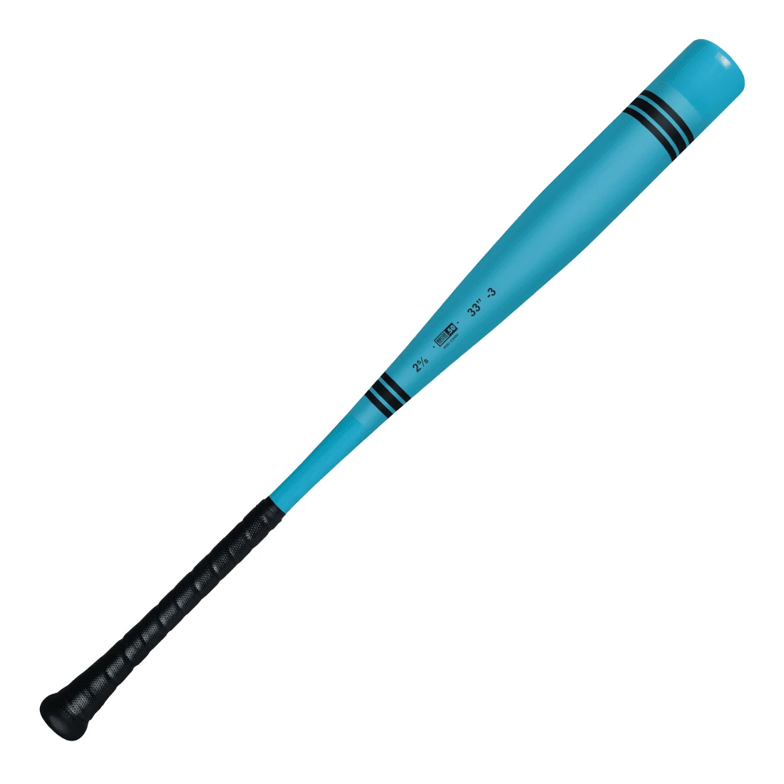 2024 Victus Vibe BBCOR Crayon (-3) 2 5/8" Baseball Bat: VCBVIBC 12 2024 Victus Vibe BBCOR Crayon (-3) 2 5/8" Baseball Bat: VCBVIBC - Image 10