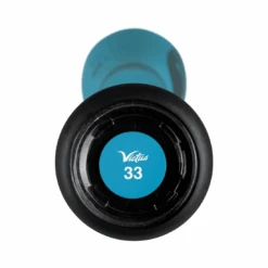 2024 Victus Vibe BBCOR Crayon (-3) 2 5/8" Baseball Bat: VCBVIBC 24 2024 Victus Vibe BBCOR Crayon (-3) 2 5/8" Baseball Bat: VCBVIBC -Home Run Store 28 1f9ede31 34a3 444b 9211 be9123015dde