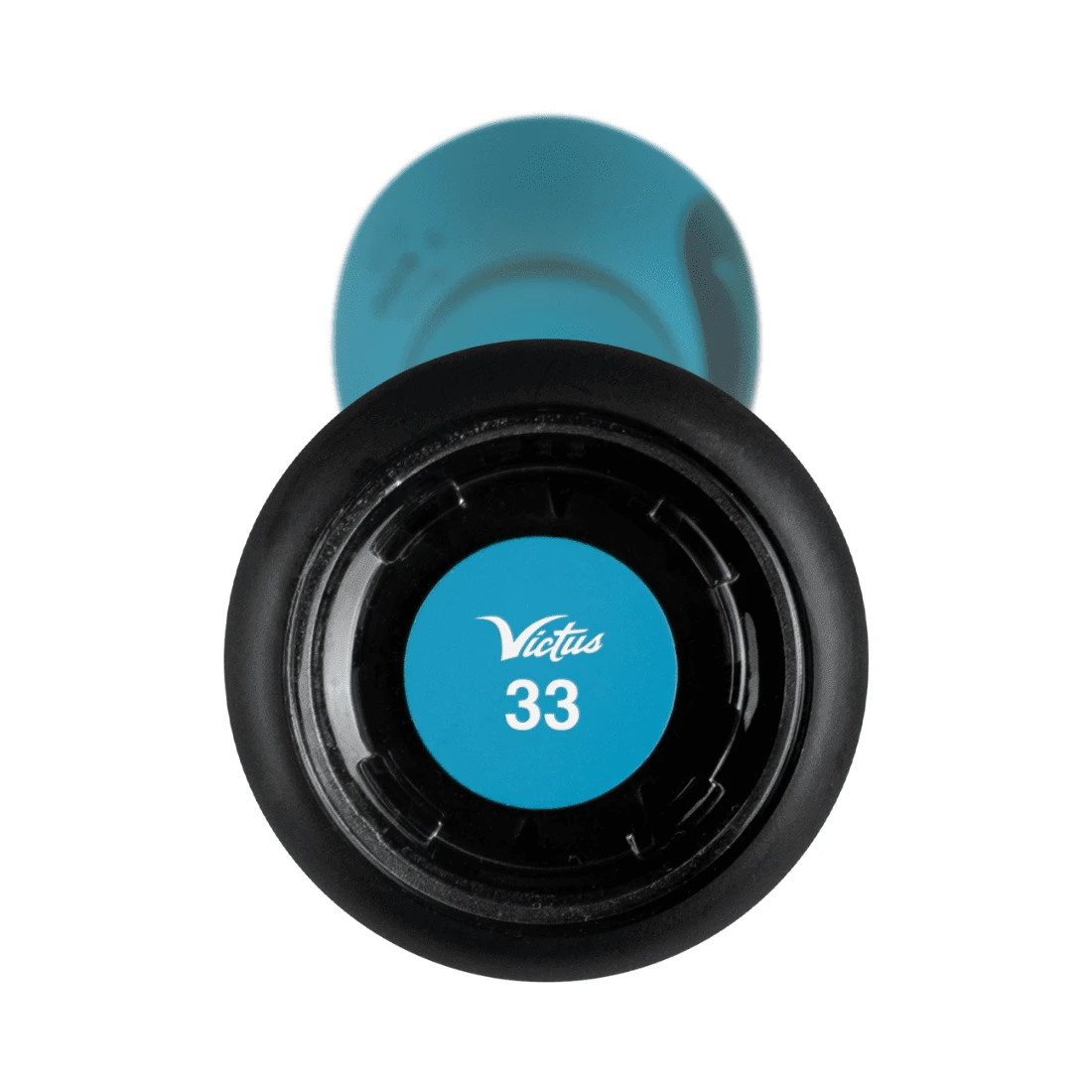 2024 Victus Vibe BBCOR Crayon (-3) 2 5/8" Baseball Bat: VCBVIBC 13 2024 Victus Vibe BBCOR Crayon (-3) 2 5/8" Baseball Bat: VCBVIBC - Image 11