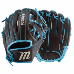 Marucci NightShift "Stallion" 44A2 11.5" Infield Baseball Glove: MFGNTSHFT-0302 35 Marucci NightShift "Stallion" 44A2 11.5" Infield Baseball Glove: MFGNTSHFT-0302 -Home Run Store 29 3006ec76 c9eb 411c aeee b74b3f707dc1