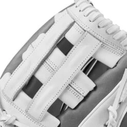 Wilson A1000 IF12 12" Fastpitch Softball Glove: WBW10259112 15 Wilson A1000 IF12 12" Fastpitch Softball Glove: WBW10259112 -Home Run Store 29 f09a2fc8 60aa 4e9e a72d 412e87b07f7e