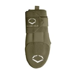 EvoShield Sliding Mitt 31 EvoShield Sliding Mitt -Home Run Store 2AFA1B56 33B0 4F7D 89AD CAEACD07E094