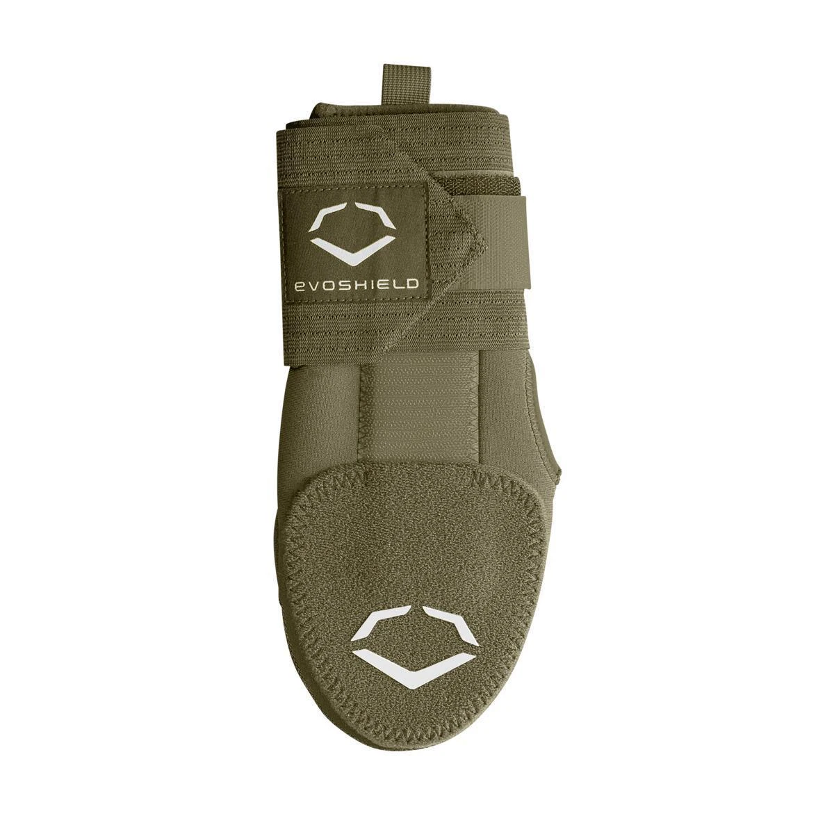 EvoShield Sliding Mitt 16 EvoShield Sliding Mitt - Image 14