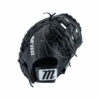 Marucci Cypress Series M Type 39S1 13" First Base Mitt: MFG3CY39S1 -Home Run Store 2 072242f5 7dcf 4796 8f17 d8c5bbd81588