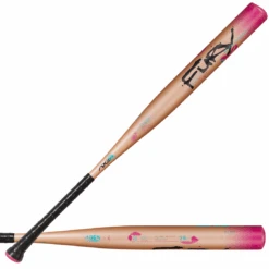 2025 Axe Fury 13" One-Piece Endload USSSA Slowpitch Softball Bat: L209P-E-FLR -Home Run Store 2 09a5b199 4c28 4861 a4fa 1f983db409c1