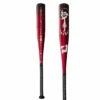 2025 Demarini Voodoo One Piece 2 3/4" USSSA Baseball Bat: -10, -8, -5 2 2025 Demarini Voodoo One Piece 2 3/4" USSSA Baseball Bat: -10, -8, -5 -Home Run Store 2 0b7af8e0 a4b5 45c8 bb83 3e525e2ac599