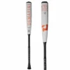 2025 Demarini The Goods 2 3/4" USSSA Baseball Bat: -10, -8, -5