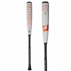 2025 Demarini The Goods 2 3/4" USSSA Baseball Bat: -10, -8, -5