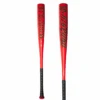 2025 Louisville Slugger Dynasty (-3) BBCOR 2 5/8" Baseball Bat: WBL2969010 -Home Run Store 2 202603f7 6278 4bba a1ea fc784af51a55