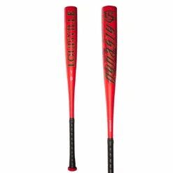 2025 Louisville Slugger Dynasty (-3) BBCOR 2 5/8" Baseball Bat: WBL2969010