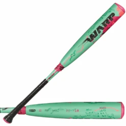 2025 Axe Warp USSSA Baseball Bat: -10, -8, -5 -Home Run Store 2 24c90bb2 b9ea 4d70 a48d 00a9f1c7952b