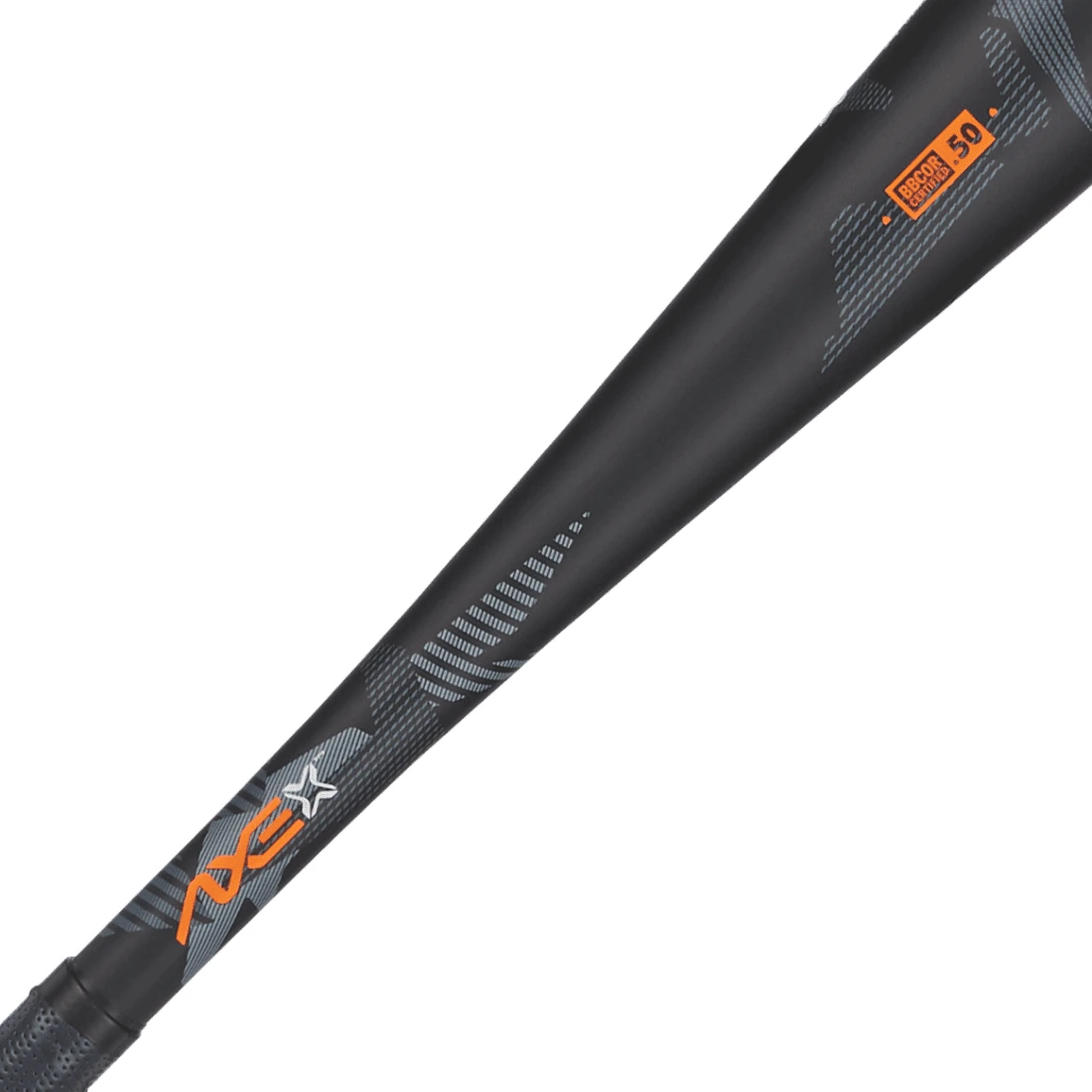 2024 AXE Strato 2 BBCOR (-3) Baseball Bat Traditional Handle: L137M 4 2024 AXE Strato 2 BBCOR (-3) Baseball Bat Traditional Handle: L137M - Image 2
