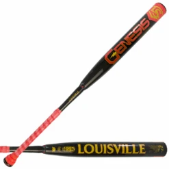 2025 Louisville Slugger Genesis Ironman 13" Balanced USSSA Slowpitch Softball Bat -Home Run Store 2 32af5354 02a2 4ab8 95aa b4c7a881724a