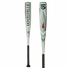 2025 Louisville Slugger Atlas 2 3/4" USSSA Baseball Bat: -10, -8, -5 2 2025 Louisville Slugger Atlas 2 3/4" USSSA Baseball Bat: -10, -8, -5 -Home Run Store 2 49a75335 7d80 4841 9a7d 4b321142014a