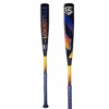2025 Louisville Slugger Select PWR USA Baseball Bat: -10, -8, -5 2 2025 Louisville Slugger Select PWR USA Baseball Bat: -10, -8, -5 -Home Run Store 2 49f4b57d 021e 47b0 b2ae 233a5d1c1ada