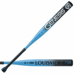 2025 Louisville Slugger Genesis Tyler Marshburn 13" 1PC Endload USSSA Slowpitch Softball Bat: WBL4106010 -Home Run Store 2 5e661c50 1a45 4347 95aa 78ce95659544