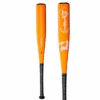 2025 Demarini Voodoo (-10) 2 3/4" JBB Baseball Bat: WBD2540010 -Home Run Store 2 70c7cff6 8a61 4d6a bc07 a5303620ee7d