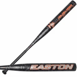 2025 Easton Headbanger Tantrum 1PC 12.75" USSSA Slowpitch Softball Bat: ESU5HB1L 25 2025 Easton Headbanger Tantrum 1PC 12.75" USSSA Slowpitch Softball Bat: ESU5HB1L -Home Run Store 2 81d5fdba 4895 4f9d 86a4 621fbbdd231b