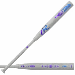 2025 Rawlings Mantra Reverse Fastpitch Softball Bat: -11, -10, -9 -Home Run Store 2 8abccea3 d32f 4c46 bab9 62d1ded8fe36