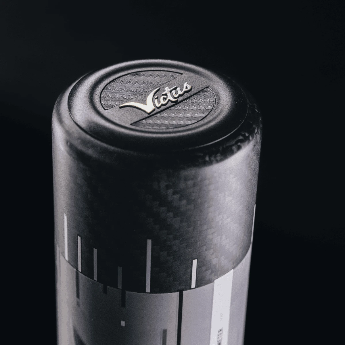 Victus Vandal Lev3 Senior League (-10) USSSA Baseball Bat: VSBV310 8 Victus Vandal Lev3 Senior League (-10) USSSA Baseball Bat: VSBV310 - Image 6