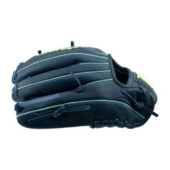 Marucci NightShift " Space City " 53A2 11.5" Infield Baseball Glove: MFGNTSHFT-0204 -Home Run Store 2 a378298c 8a93 461f b816 bf40683ee68d