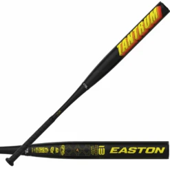 2025 Easton Tantrum 13" Loaded USSSA Slowpitch Softball Bat: ESU5TNTL 11 2025 Easton Tantrum 13" Loaded USSSA Slowpitch Softball Bat: ESU5TNTL -Home Run Store 2 a5e568ec 81a8 4270 ba00 74fa1cb71f22