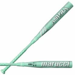 2025 Marucci Asura Fastpitch Softball Bat: -11, -10, -9 13 2025 Marucci Asura Fastpitch Softball Bat: -11, -10, -9 -Home Run Store 2 a88528a4 dfcf 40e0 9925 9fa94424b065