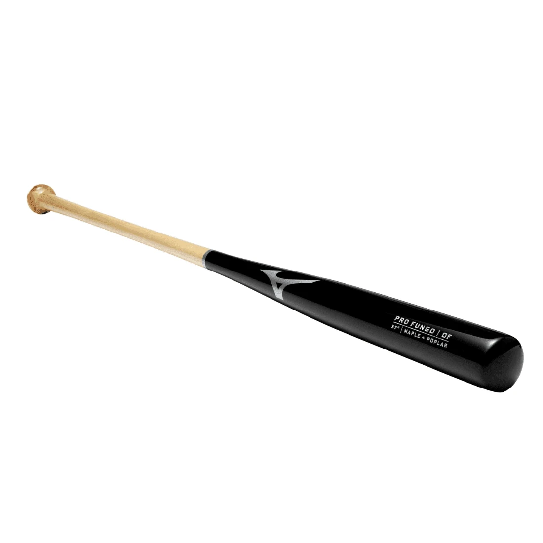 Mizuno 37" Pro Fungo Bat: 340626 4 Mizuno 37" Pro Fungo Bat: 340626 - Image 2