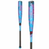 2024 AXE Avenge Pro 3 (-10) USA Baseball Bat: L142M