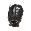 Rawlings R9 Series 12" Fastpitch Softball Glove: R9SB120-4B 2 Rawlings R9 Series 12" Fastpitch Softball Glove: R9SB120-4B -Home Run Store 2 c16ad2c5 9637 4f91 97a3 91c54ff5a224