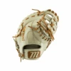 Marucci Capitol Series M Type 39S1 13" First Base Mitt: MFG3CP39S1 -Home Run Store 2 c879dc43 307f 4aa6 a816 be1be725b076