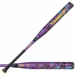 2025 AXE 13" Dabacle Flared Handle End Load Dual Stamp USSSA/USA Slowpitch Softball Bat: L193P-E-FLR -Home Run Store 2 ce6dbe28 5c50 4327 a404 767a2afbdcf5